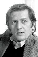 Bogdan Tirnanić