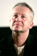 Bogusław Linda