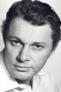 Bogusz Bilewski