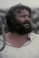 Bogusz Bilewski