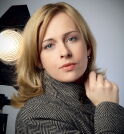 Bojana Maljević
