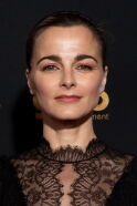 Bojana Novaković