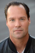 BoJesse Christopher