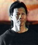 Bolo Yeung