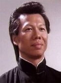 Bolo Yeung