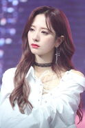 Bona