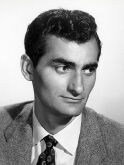 Bonar Colleano