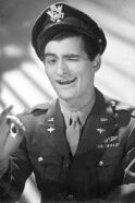 Bonar Colleano