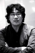 Bong Joon Ho