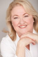 Bonnie Bailey-Reed