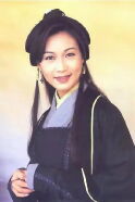 Bonnie Chiu Hok-Yee