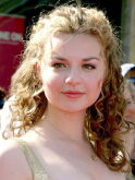 Bonnie Dennison