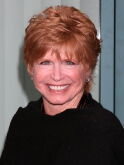 Bonnie Franklin