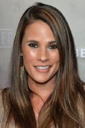 Bonnie-Jill Laflin