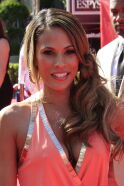 Bonnie-Jill Laflin