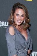 Bonnie-Jill Laflin
