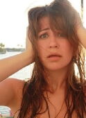 Bonnie Socha