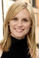 Bonnie Somerville