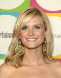 Bonnie Somerville