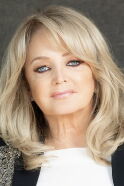 Bonnie Tyler