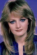Bonnie Tyler