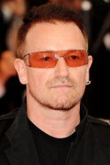 Bono