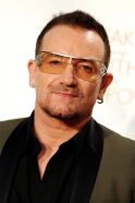 Bono