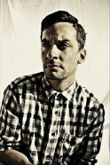 Bonobo