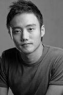 Boo Junfeng