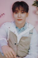 Boo Seung-kwan