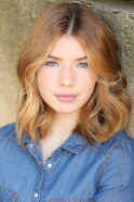 Booch O'Connell