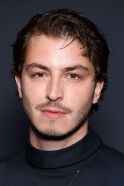 Boran Kuzum