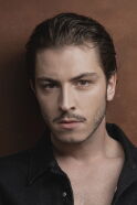 Boran Kuzum