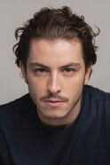 Boran Kuzum