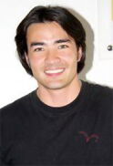 Boriboon Junreurng