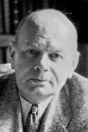Boris Agapov