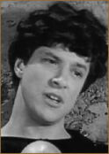 Boris Amarantov