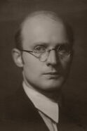 Boris Arapov