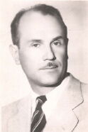 Boris Babochkin
