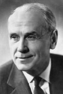 Boris Babochkin