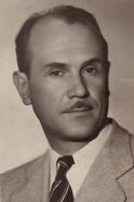 Boris Babochkin