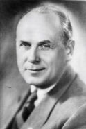 Boris Babochkin
