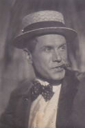 Boris Babochkin