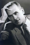 Boris Babochkin