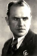 Boris Babochkin