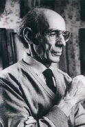 Boris Birger