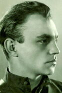 Boris Blinov