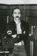 Boris Brozhovsky