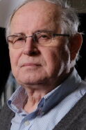Boris Buzančić