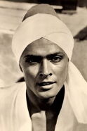 Boris Bystrov